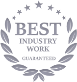 Air Conditioning Burnside