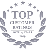 Air Conditioning Burnside