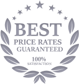 Air Conditioning Burnside