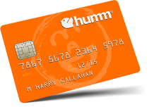 Air Conditioning Burnside