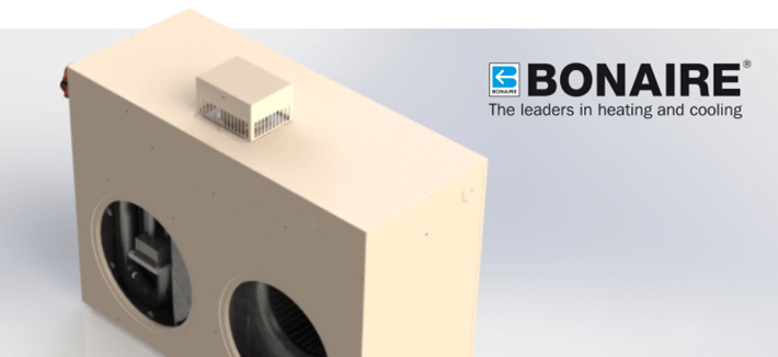 Air Conditioning Burnside