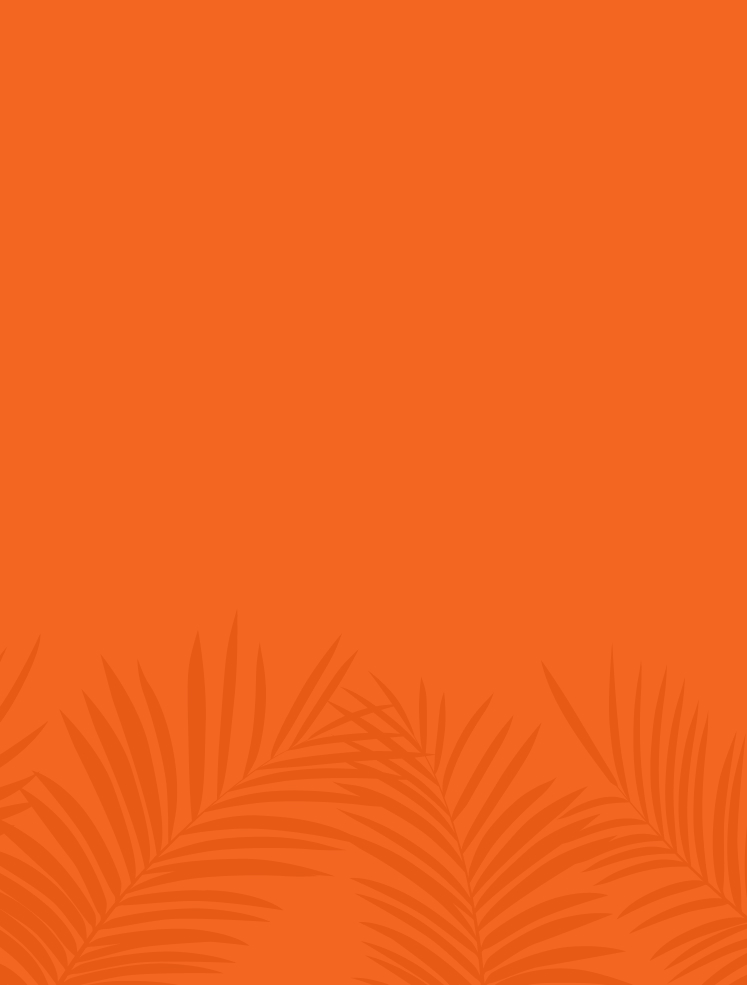 Air Conditioning Burnside