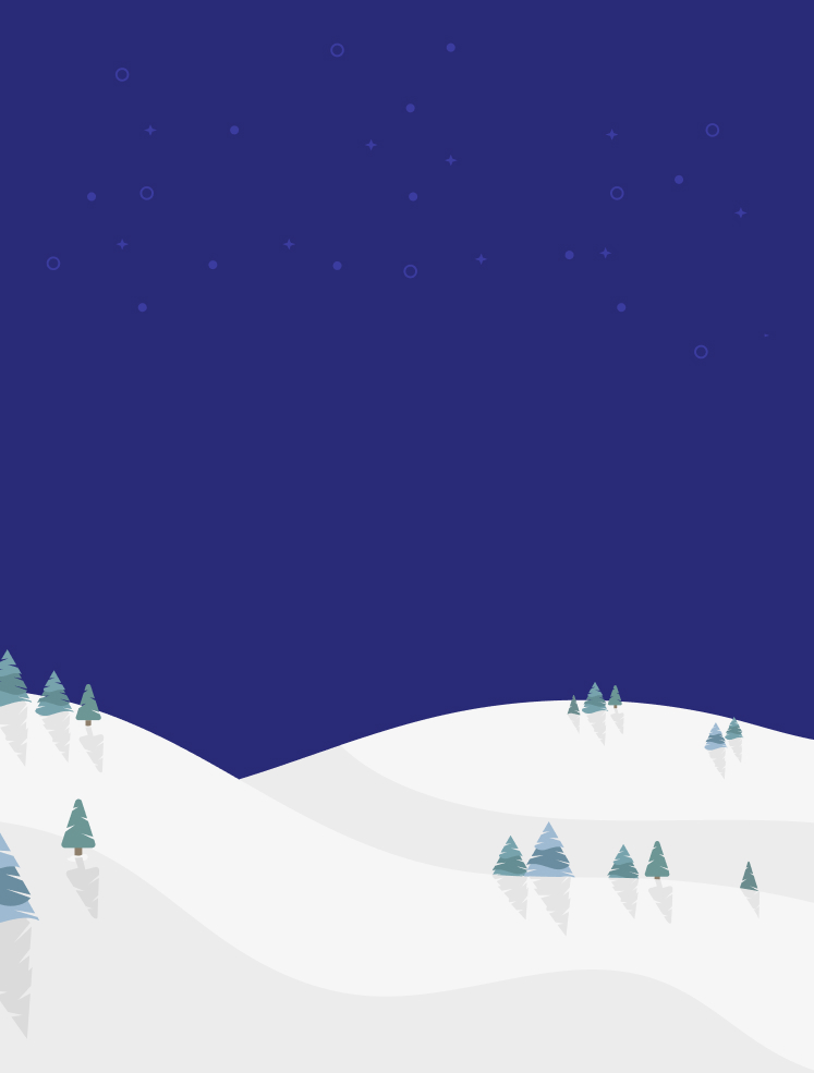 Air Conditioning Burnside