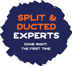 Air Conditioning Burnside