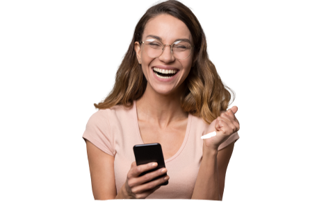 Air Conditioning Burnside