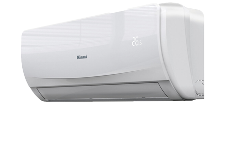 Air Conditioning Burnside