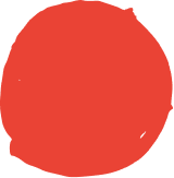 Air Conditioning Burnside