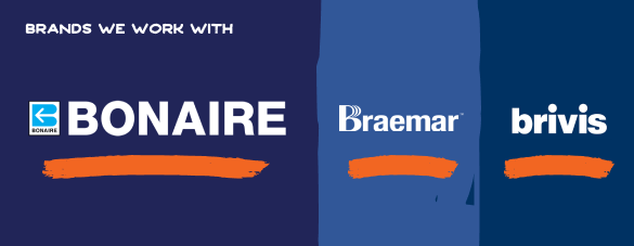 Air Conditioning Burnside